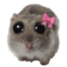 imjustagirl Discord emoji