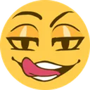 lick