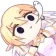KikoDead KikoDead