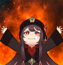 :GI_Summon_HuTao: GI_Summon_HuTao