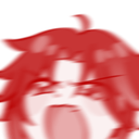 :anime_xiao_rage: anime_xiao_rage