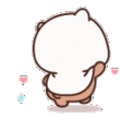 xiao_spin