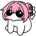 doropleading1