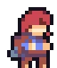 madeline