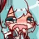 miku_PANIC miku_PANIC