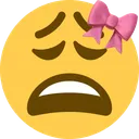 0eewearyribbon