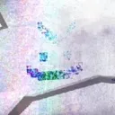 broken_smile broken_smile