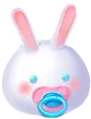 DGF_bun