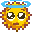 puffer_angel_plead