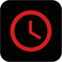 duration
