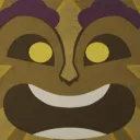 treeSerge treeSerge