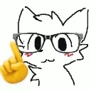 NERD