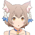 :felixEars: