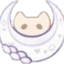 emoji_118