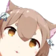 :felixBomb: