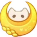 emoji_118