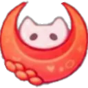 emoji_118