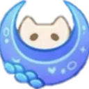 emoji_119