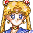 emoji_121