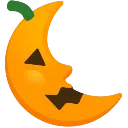 emoji_122