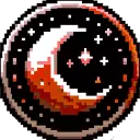 emoji_123