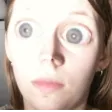 whitemode112