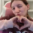 LunaHeart112