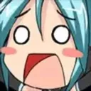mikushocked
