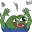2812peepomoney