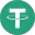 tether