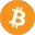 btc