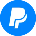 paypal