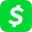 cashapp