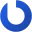 onebump