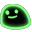 slimedonitroso