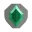 6329valorantascendant1