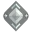 9101valorantsilver2