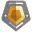 46977valorantgold2