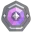 64465valorantdiamond3