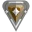 87648valorantbronze3