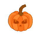 halloween3gif55