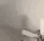 cat_slap