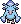 7886