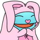 BunnySuit BunnySuit
