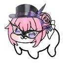phantom