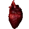 THE_HEART