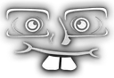 PneumaNerd