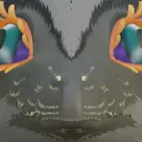 gotanygamesonyourphone