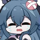 Lamia_Cry