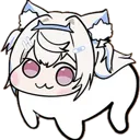 Fuwawa_Doro